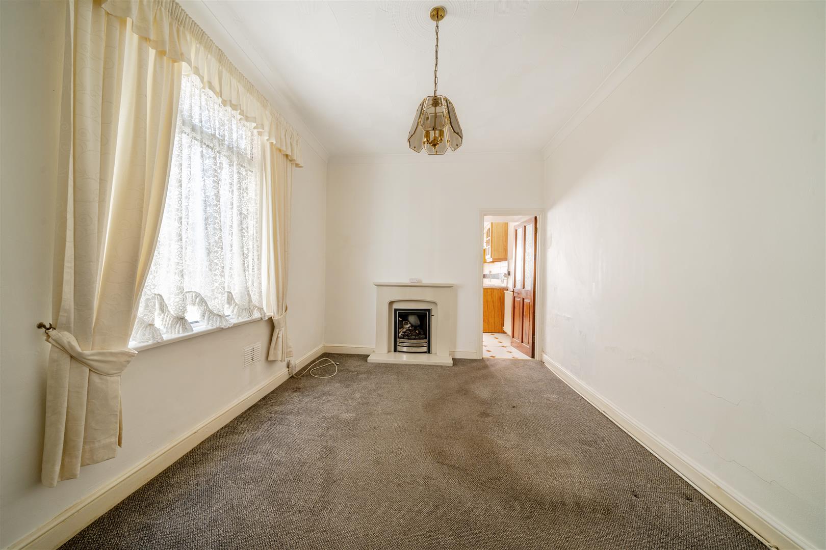 Cwmlan Terrace, Landore, Swansea, SA1 2PQ